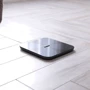 Весы напольные Yunmai PRO Smart Scale Black (M1806CH-BK)