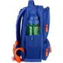Рюкзак детский Kite Kids Cool Dogs K21-559XS-2: Тип Рюкзак