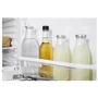 Встраиваемый холодильник Hotpoint-Ariston BTSZ1632/HA: Класс энергопотребления A+