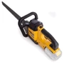 Пила DeWalt ALLIGATOR аккумуляторная DCS397N (без АКБ и ЗУ): Тип Аккумуляторная пила