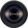Объектив для фотоаппарата Tamron AF 18-300mm f/3.5-6.3 Di III-A VC VXD (Sony E) UA фото 5