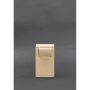 Набор женских сумок поясная/кроссбоди BlankNote Mini светло-бежевый (BN-BAG-38-light-beige): Тип Сумки