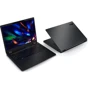 Ноутбук Acer TravelMate P4 14 TMP414-53-TCO (NX.B5KEP.001): Обсяг накопичувача 512 ГБ (SSD)