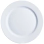 LUMINARC EVOLUTION 27см (63371)