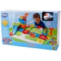 Ігровий набір VTech серії біп-біп - Аеропорт звуковий (80-144126) фото 3