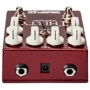 Педаль гитарных эффектов Педаль эффектов WAMPLER Thirty Something: Производитель WAMPLER