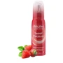 Гель-смазка с ароматом клубники DOLPHI Sweet Pleasure, 100 мл (DOLPHIGel_ Sweet_Pleasure)