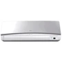 Кондиціонер Midea MS9V-09HRDN1: Вид установки внутрішнього блоку настінний
