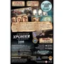 Настольная игра Ігромаг Криминальные хроники: 1400 (Chronicles of Crime: 1400) фото 5