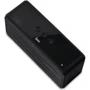 Акустика Divoom Onbeat 500 2gen Charcoal: Колір чорний