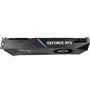 Видеокарта ASUS GeForce RTX 2070 SUPER TURBO EVO 8GB (TURBO-RTX2070S-8G-EVO): Интерфейс PCI Express 3.0 x16