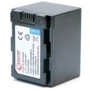 Акумулятор ExtraDigital Samsung IA-BP420E фото 2