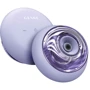 Массажер Звуковой массажер для лица и тела GESKE Sonic Cool & Warm Face and Body Massager 9 в 1 Purple (GK000699PL01)