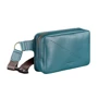 Сумка поясна BlankNote DropBag mini Малахіт - зелена (BN-BAG-6-malachite): Тип Сумки