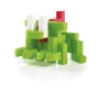 Конструктор Guidecraft IO Blocks, 114 деталей (G9601)