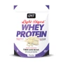 Протеин QNT Light Digest Whey Protein 500 g /25 servings/ White Chocolate