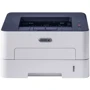 Принтер Xerox B210 Wi-Fi (B210V_DNI)
