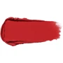 Shiseido Modern Matte №514 Hyper Red Помада для губ 4 g: Тип помады Помада-стик