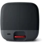 Акустика Philips TAS7807B Black (TAS7807B/00): Подключение Bluetooth