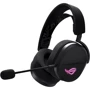 Наушники ASUS ROG Pelta Black (90YH0410-BHUA00)