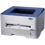 Принтер Xerox Phaser 3052NI Wi-Fi: Класс устройства Офисный