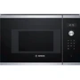 Вбудовувана мікрохвильова піч Bosch BFL524MS0