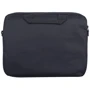 Сумка для ноутбуков Ergo 16" Austin 116 Black (EAS116B): Тип сумки сумка
