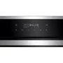 Духовой шкаф электрический Beko BIM 25400 XPS: Класс энергопотребления A+