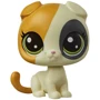 Ігровий набір Hasbro LPS Затишний будинок (E7433): Серія Littlest Pet Shop
