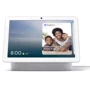 Контролер Google Nest Hub Max Chalk (GA00426-US)