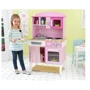 Ігровий набір Кухня KidKraft Home Cookin Kitchen (53198): Виробник KidKraft