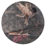 Универсальная коляска 2 в 1 Roan Bass Soft Print 9023-RBSP-MSU My Sweet Unicorns коричневий: Количество блоков 2