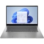 Ноутбук HP Envy 17-cr1000 (9E5K3U8) RB