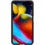 Чехол для телефонов Spigen Tough Armor Black (ACS07332) for Samsung S926 Galaxy S24 Plus: Тип накладка на заднюю часть