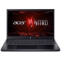 Ноутбук Acer Nitro V 15 ANV15-51-5436 (NH.QNBEX.00D)