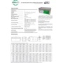 Аккумуляторная батарея Agromot 12V 200Ah: Емкость, Ач 200