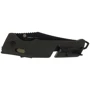 Нож SOG Trident AT Olive Drab (SOG 11-12-03-41): Количество инструментов 1