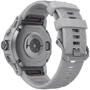 Смарт-часы Coros Vertix 2S Adventure Watch Moon