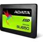 ADATA SSD 2.5" 240Gb (ASU650SS-240GT-C): Тип накопителя внутренний