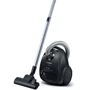 Пилосос Bosch BGL2X106