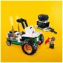 LEGO Creator Грузовик «Монстрбургер» (31104) фото 6