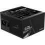 Блок питания GIGABYTE UD750GM (GP-UD750GM): Форм-фактор ATX
