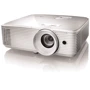 Проектор Optoma EH412: Фізична роздільна здатність 1920x1080