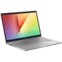 Ноутбук ASUS VivoBook 14 K413EA (K413EA-EB759T) RB: Экран 14.1" IPS (1920x1080) Full HD