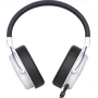 Наушники A4Tech Bloody M590i 7.1 Sports Navy: Диапазон частот (Гц) 20-20000