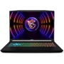 Ноутбук MSI Crosshair 16 A13VGK (A13VGK-815US)