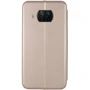 Аксесуар для смартфона Fashion Classy Gold для Xiaomi Mi 10T Lite: Сумісність Xiaomi Mi 10T Lite
