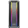 Корпус Antec NX201 (0-761345-81002-9): Призначення ігровий