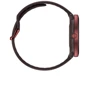 Смарт-часы Polar Ignite 3 Brown Copper (725882062525): Материал корпуса Нержавеющая сталь, Пластик