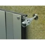Радіатор Royal Thermo PianoForte 500/Silver Satin -12 секцій: Тип радіатора Секционный